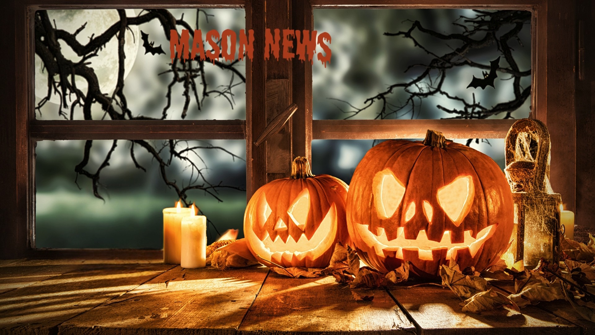 Oct. 30,2024